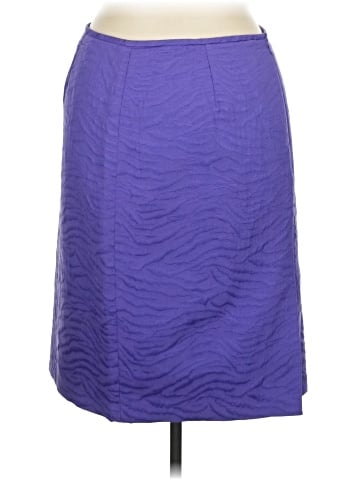 Isabella suits Formal Skirt (view 2)