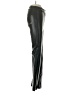 Wilfred 100% Polyurethane Black Dress Pants Size 0 - photo 4