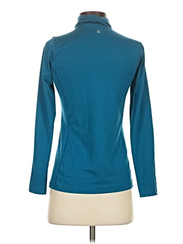 Eastern Mountain Sports Long Sleeve Turtleneck (view 2)