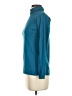 Eastern Mountain Sports Teal Long Sleeve Turtleneck Size XS - photo 5
