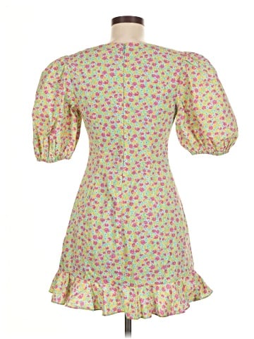 Lovers + Friends Casual Dress (view 2)