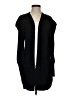 Express Black Cardigan Size S - photo 1