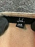Joh Gray Cardigan Size XS - photo 4