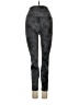 Lululemon Athletica Gray Active Pants Size 4 - photo 1