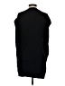 Express Black Cardigan Size S - photo 2