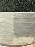 Unbranded Gray Short Sleeve T-Shirt Size L (estimated) - photo 7