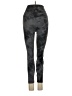 Lululemon Athletica Gray Active Pants Size 4 - photo 2