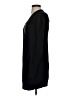 Express Black Cardigan Size S - photo 5