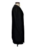 Express Black Cardigan Size S - photo 4