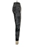 Lululemon Athletica Gray Active Pants Size 4 - photo 4