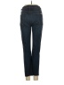 Hudson Jeans Blue Jeans Size 27 waist - photo 2