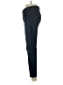 Hudson Jeans Blue Jeans Size 27 waist - photo 5