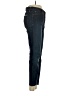 Hudson Jeans Blue Jeans Size 27 waist - photo 4
