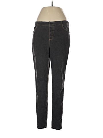 D&Co. Jeans (view 1)