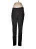 D&Co. Black Jeans Size 14 - photo 1