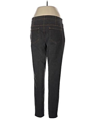 D&Co. Jeans (view 2)