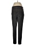 D&Co. Black Jeans Size 14 - photo 2