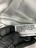 A New Day Gray Track Jacket Size XXL - photo 7