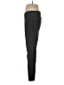 D&Co. Black Jeans Size 14 - photo 5