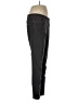 D&Co. Black Jeans Size 14 - photo 4
