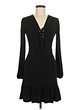 Michael Michael Kors Cocktail Dress