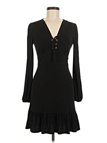 MICHAEL Michael Kors Cocktail Dress (view 1)