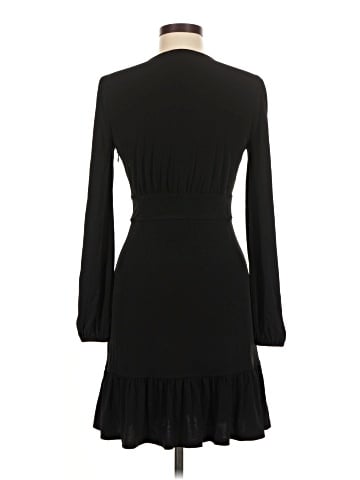 MICHAEL Michael Kors Cocktail Dress (view 2)