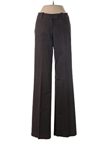 Faconnable Dress Pants (view 1)