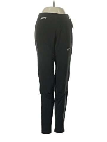 Asics Track Pants (view 1)