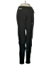 Asics Black Track Pants Size S - photo 1