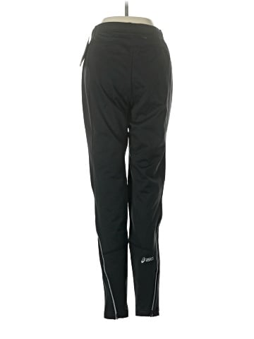 Asics Track Pants (view 2)