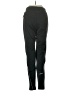 Asics Black Track Pants Size S - photo 2
