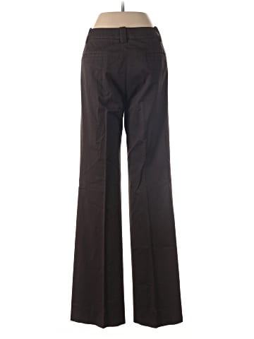Faconnable Dress Pants (view 2)