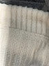 Shein Ivory Cardigan Size S - photo 7