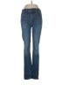 J.Crew Factory Store Blue Jeans Size 30 waist - photo 1