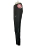 Asics Black Track Pants Size S - photo 5