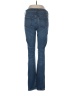 J.Crew Factory Store Blue Jeans Size 30 waist - photo 2