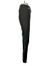 Asics Black Track Pants Size S - photo 4