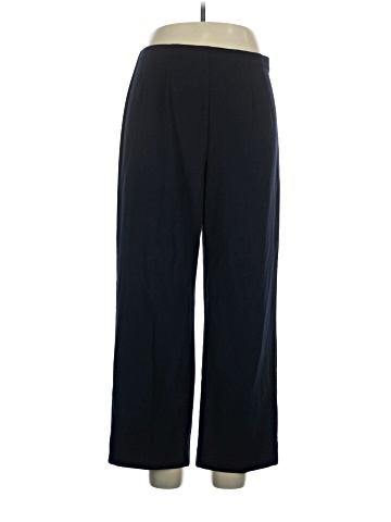 Worthington Casual Pants (view 1)