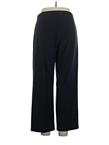Worthington Casual Pants (view 2)