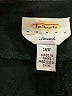 Talbots Black Dress Pants Size 16W - photo 4