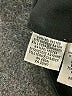 Talbots Black Dress Pants Size 16W - photo 5