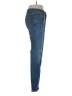 J.Crew Factory Store Blue Jeans Size 30 waist - photo 4