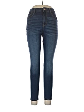 Pantalon Velours Grosses Côtes Femme