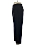 Worthington Black Casual Pants Size 14 - photo 5