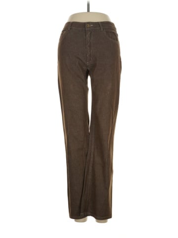 Womyn Jeggings (view 1)