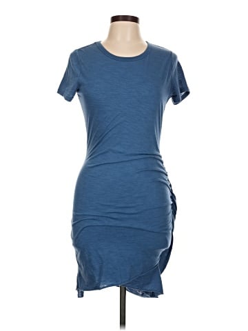 La Miel Casual Dress (view 1)