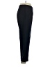 Worthington Black Casual Pants Size 14 - photo 4
