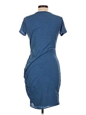 La Miel Casual Dress (view 2)