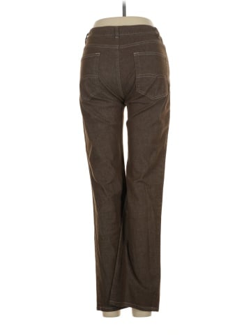 Womyn Jeggings (view 2)